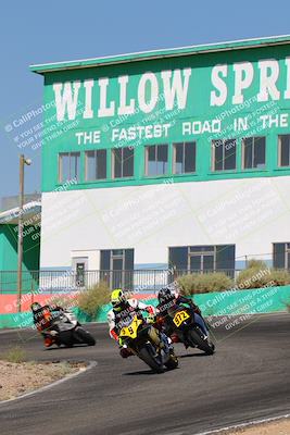 media/Jun-04-2022-WERA (Sat) [[b852bbbd55]]/Practice Races/5-750cc and up novices/